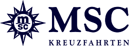 MSC World Europa