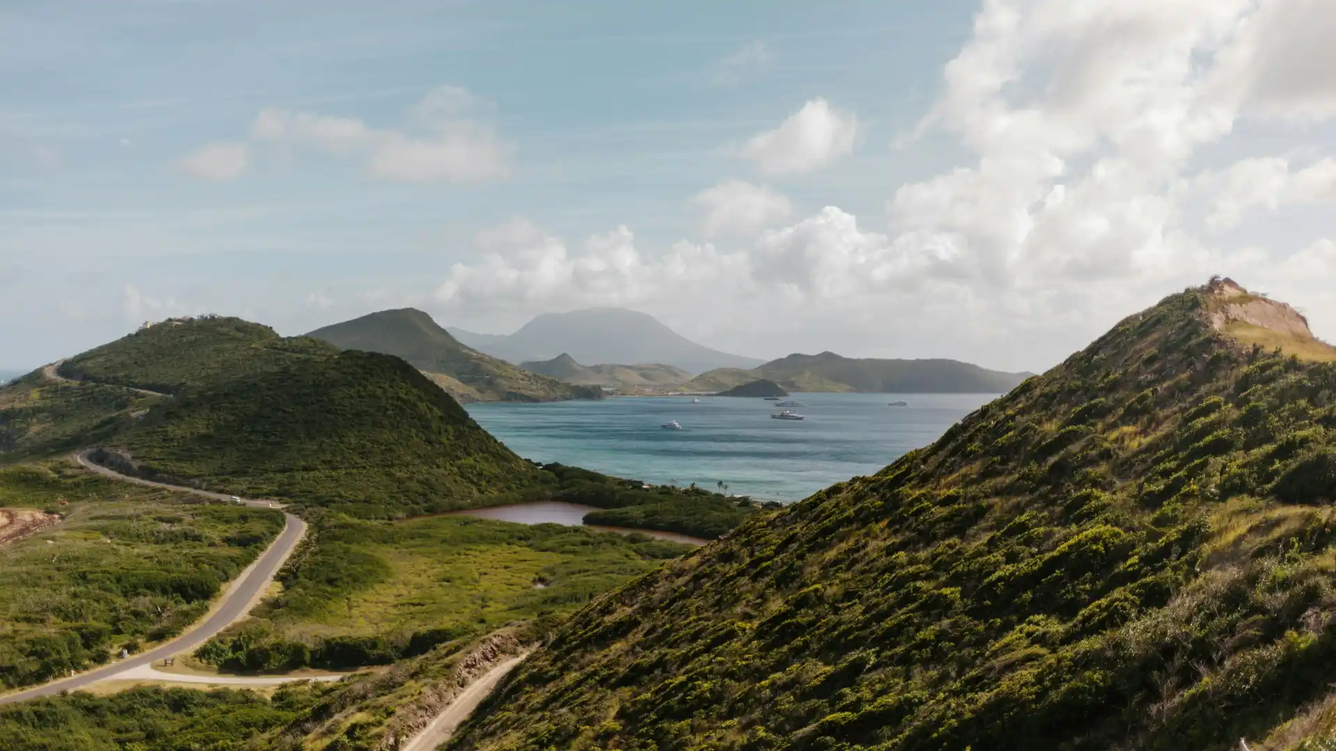 Nature & Land Adventures Beyond the Beaches