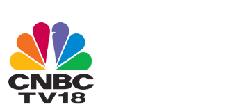 int2cruises media highlights