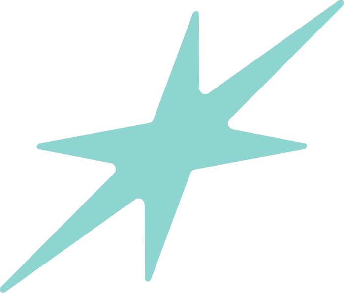 int2cruises logo 