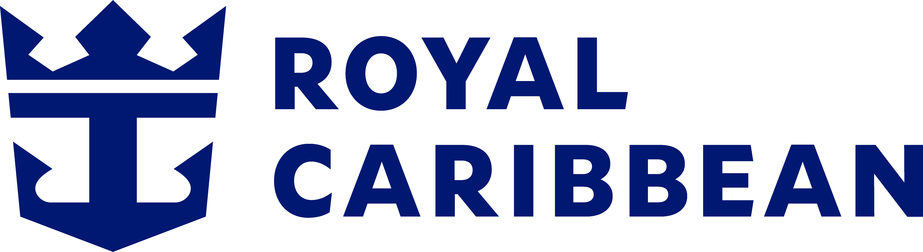 Ovation of the Seas, Navigator of the Seas