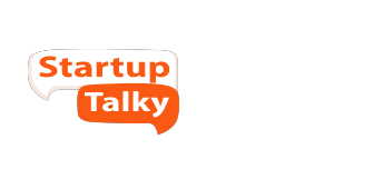 int2cruises media highlights