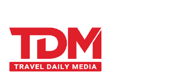 int2cruises media highlights