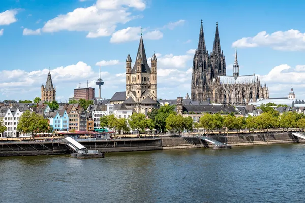 Europe