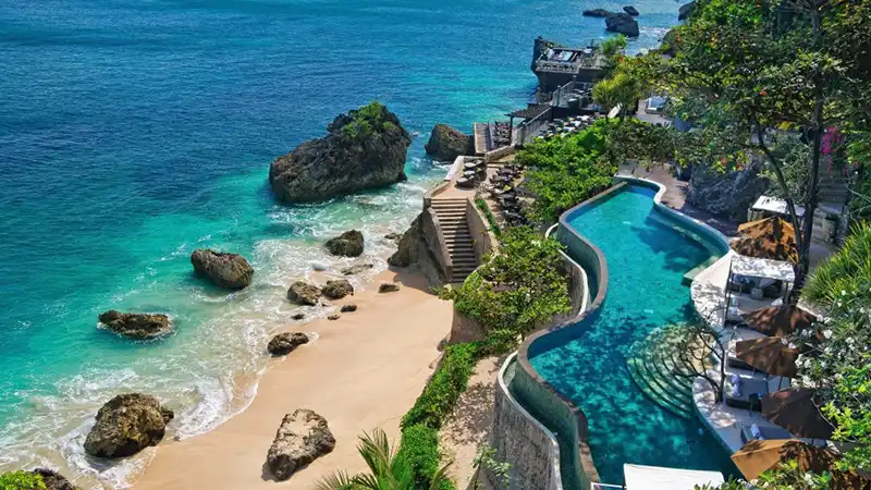 Bali