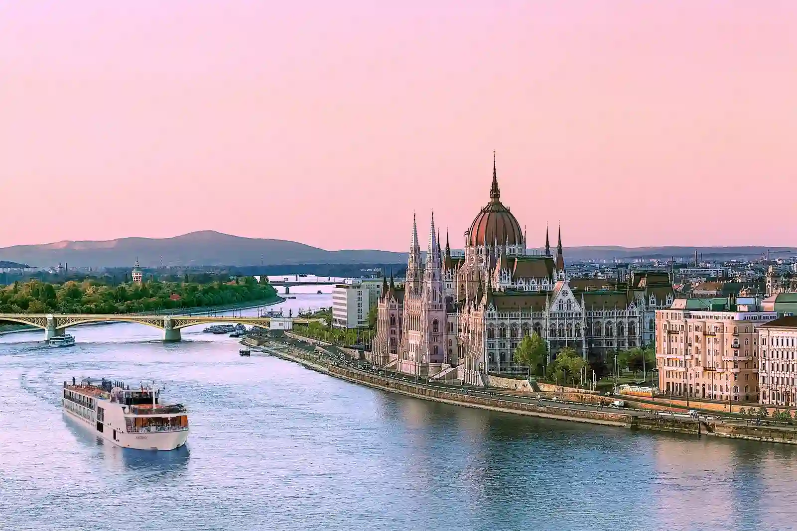 Europe