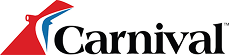 Partenr 7