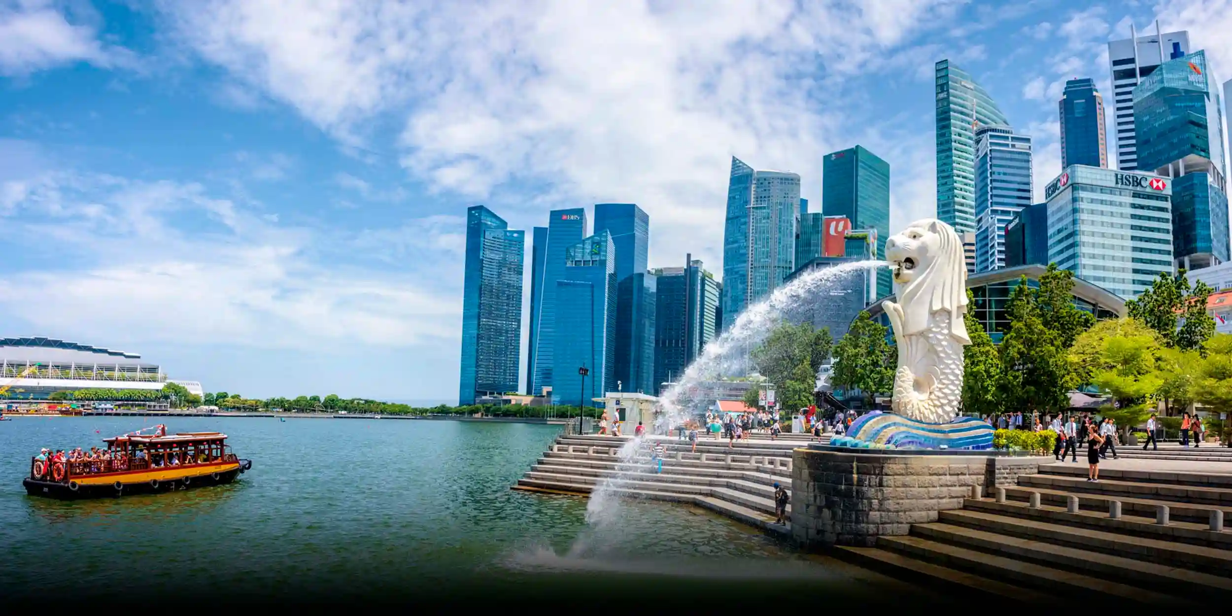 Singapore