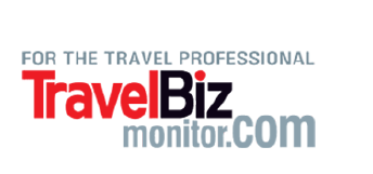 int2cruises media highlights