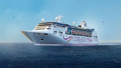 Cruise bookings surge in Indian as travellers embrace short breaks and last-minute holidays: Int2Cruises