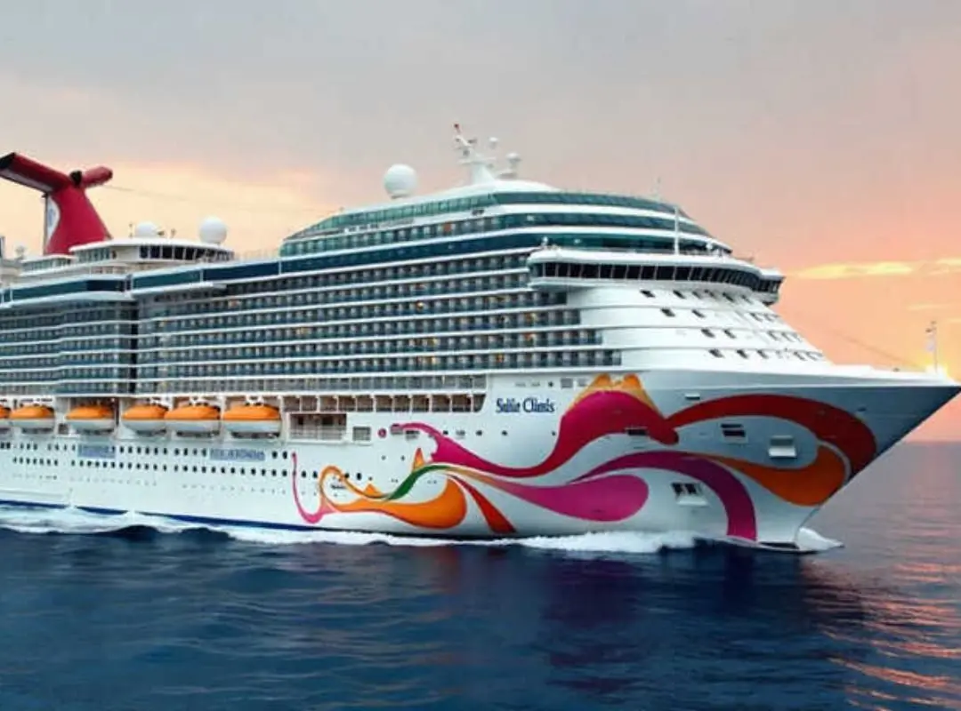 Int2Cruises Launches Exclusive Indian-Themed Fly-Cruise with Hari & Sukhmani’s Live Performances and Festive Deals