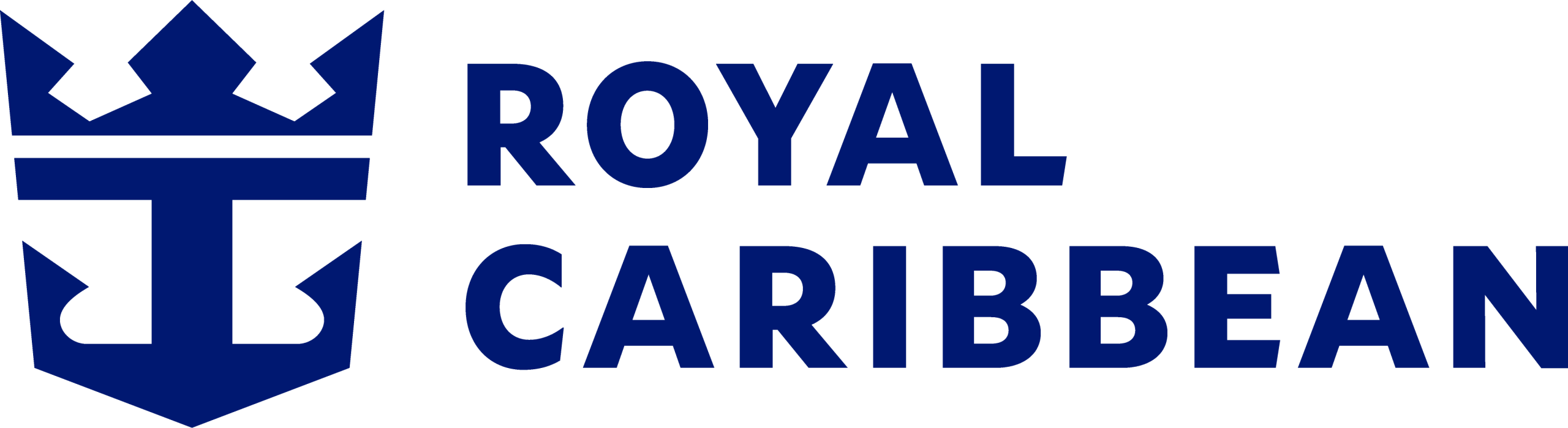 Royal Caribbean International