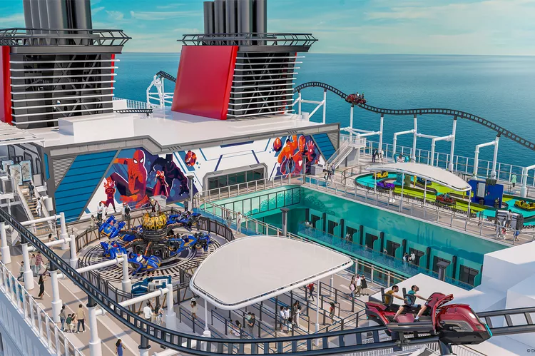 TAL-marvel-landing-disney-adventure-Int2cruises