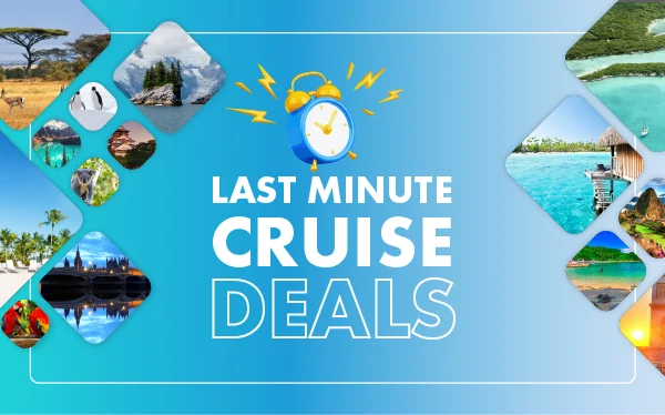 deals-last-min-jan25