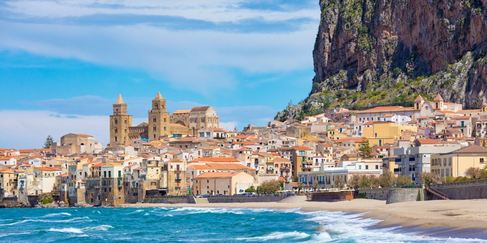 what-is-the-most-beautiful-town-in-sicily-1